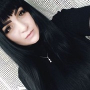 Black018girl0