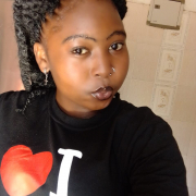 black_petit