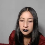 black_rose_angel