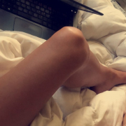 Bonbonrose