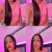 Britania_Lorence