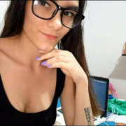 CamileBright