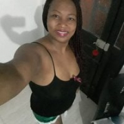 Caramelo2