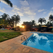 casalsafado100