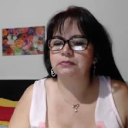 catalina_19