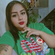 cathaleya_sexx