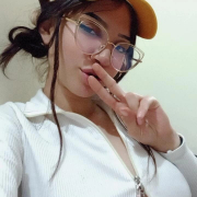 celestee_1t