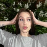charming_girll