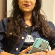 CHARU_FUCK69