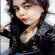 cherryanalfox