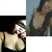 Christin_xxx_Andre