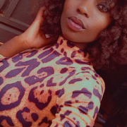 Coco_pretty