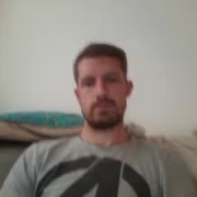 coolhanluke