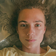 CurlyDream