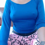 dana_1512_