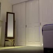 dancenowforyou