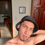 DavidC_