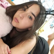 Debybaby13
