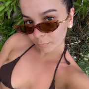 DeniseBlu