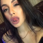 DominikaXXX