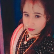 Dom_sexe