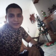 dreik_valli
