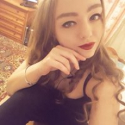 EffectSylvia