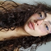 Ela-