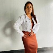 ElaineMilf