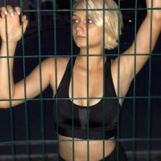 EmilyCuty