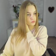 emily_krasowsky