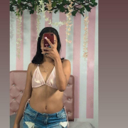 EmilyRouse19