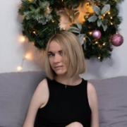 EmmaGallen