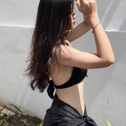 Emma_Mimosa