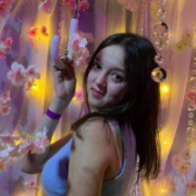 EsmeEversley