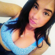 estefanybotero