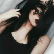 Firegirl228
