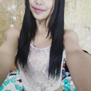 Flaquita_sexy