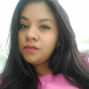 florcanela