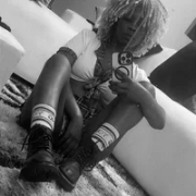 Freaky_T