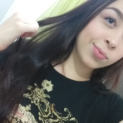Free_Freya