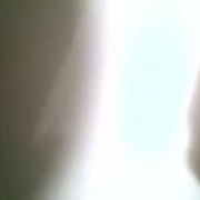 funinluvcpl1