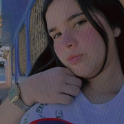 Gatica16