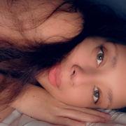 geminiloveee