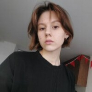 GeraldineDeegan