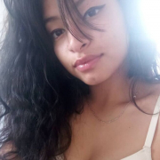 Girl_69_