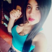 girl_demon
