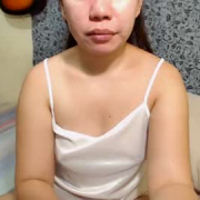 girloflust