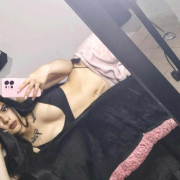 Greekgoddesses69