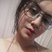 hannah_james_